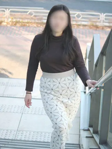 ゆうか
