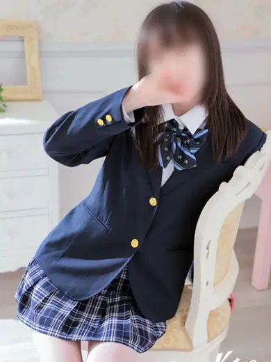 しずか