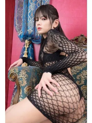 三神ももな