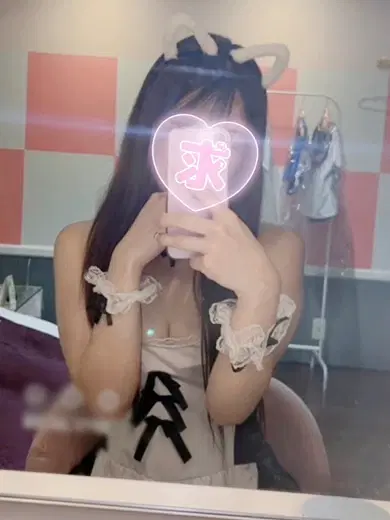 姫崎ゆま