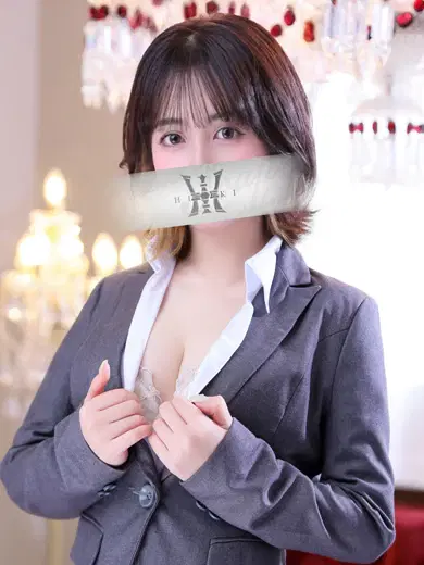 和泉キコ
