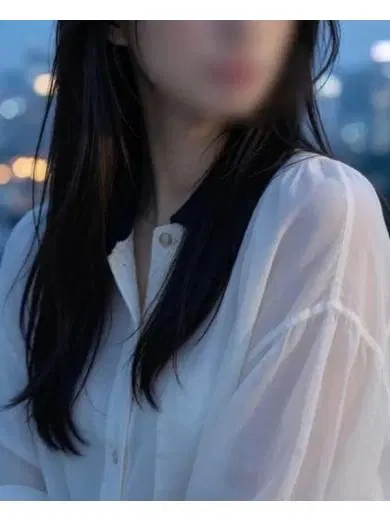 ゆうな