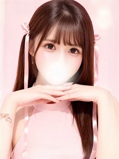 桜羽のわ