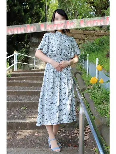 彩花
