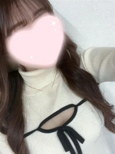 のの