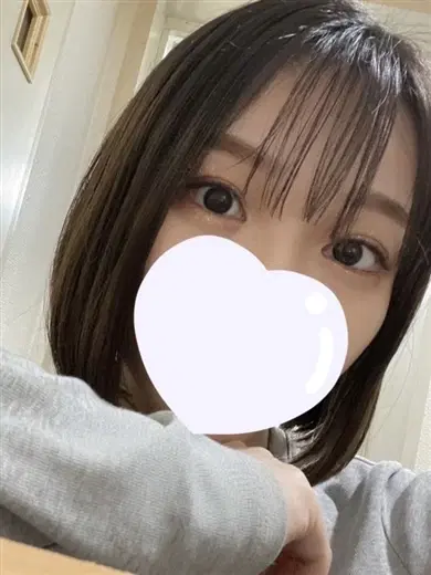 きい