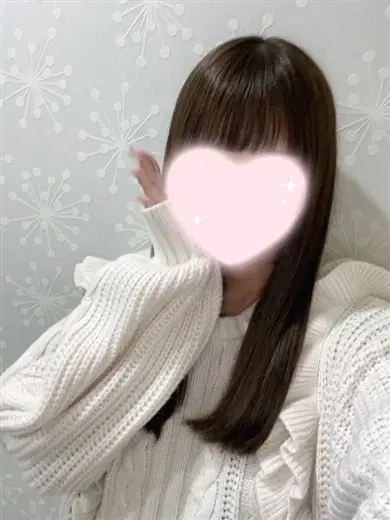 みやび