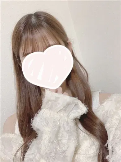 ほのか