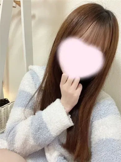 ゆゆ