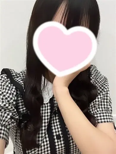 はなの