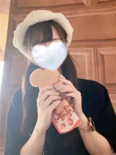 かれん