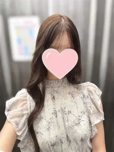 ななせ