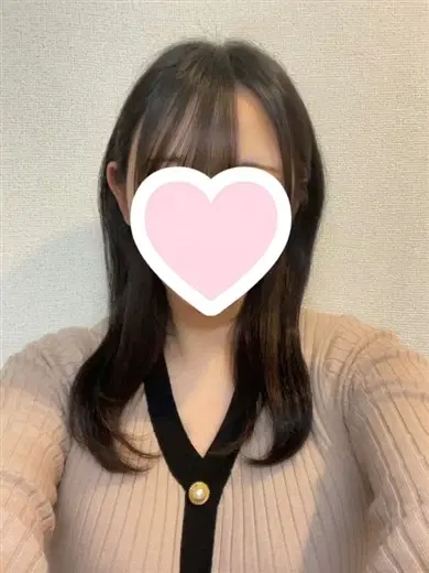 あきな