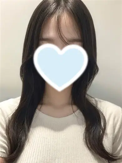 ちかこ