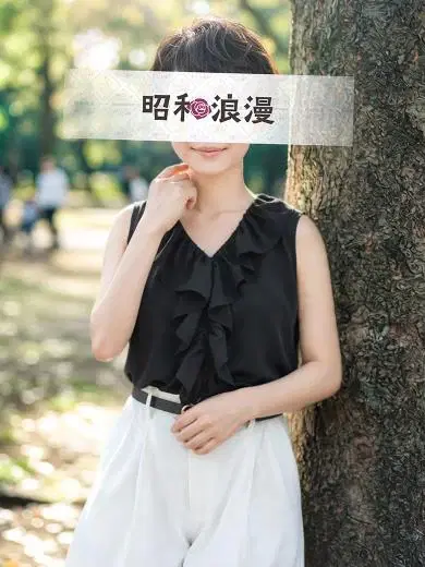 高橋あずき
