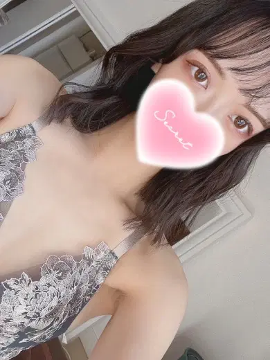 はづき