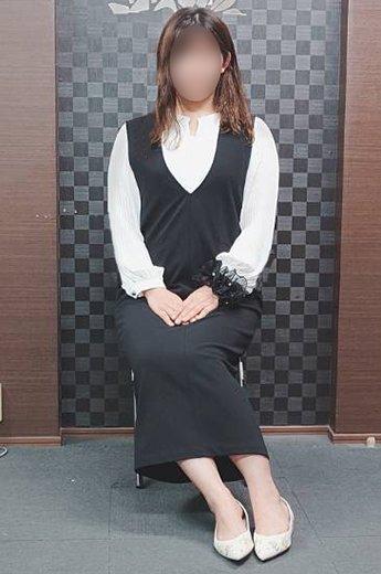 ゆいか