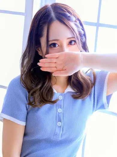 あいり