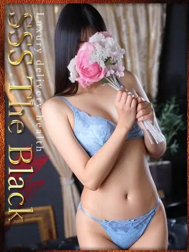 朱奈