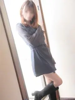 ちい