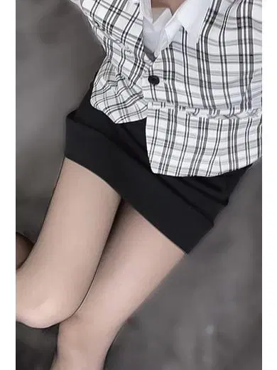 春菜まゆき