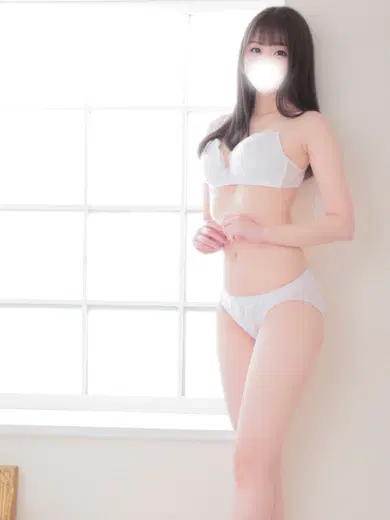 みずは
