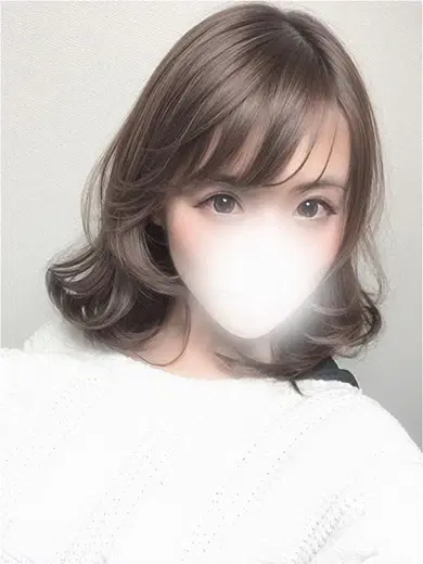 ほむら