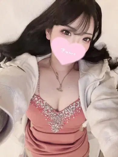 めろん