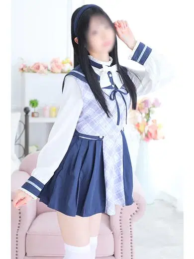一青ゆに
