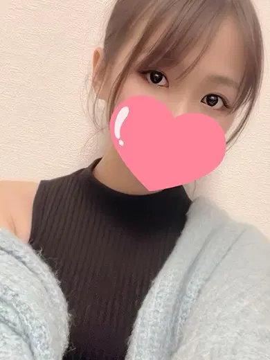 えれな