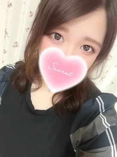 はいり