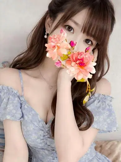 ももな
