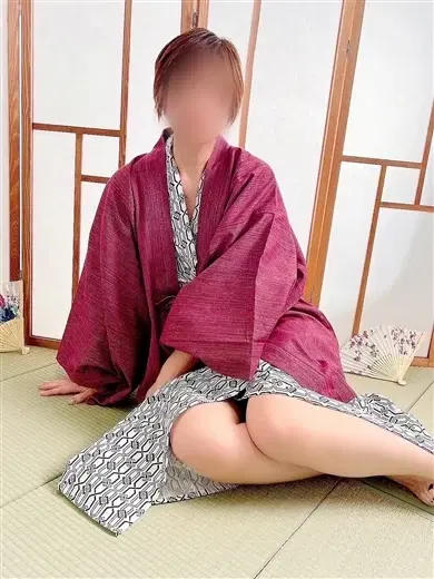 真理子
