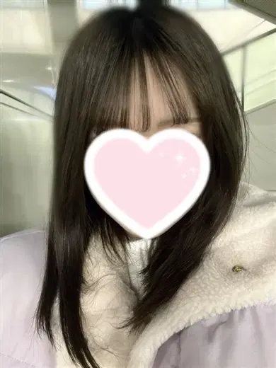 くもり