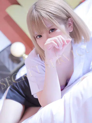 ろな
