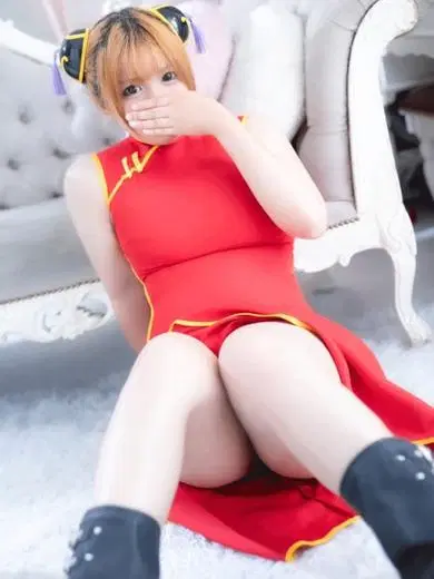 まりな