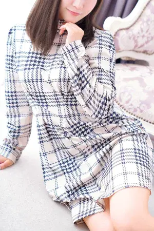 麻美