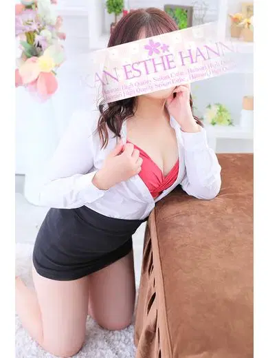 小林くるみ
