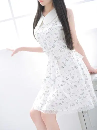 みこ