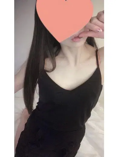 あゆみ