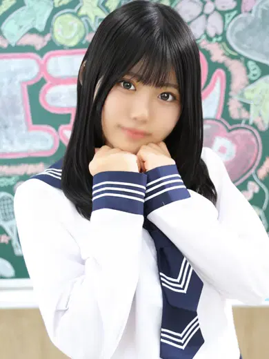 ゆりか