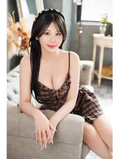 桃叶