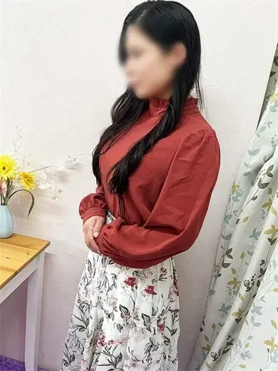 こと