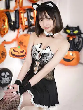 みどり