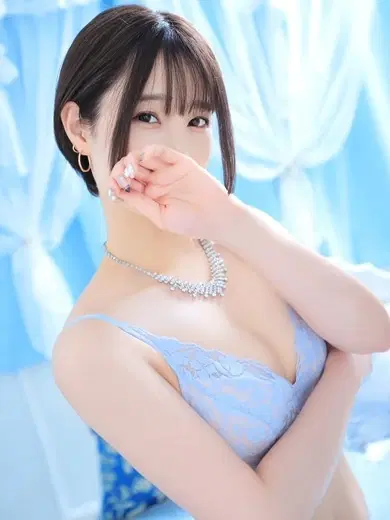 れいは