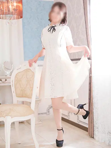 えみ