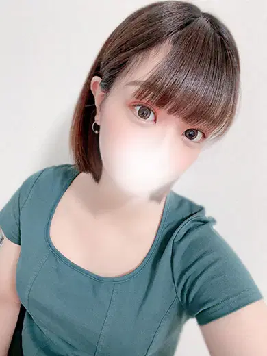 なつみ