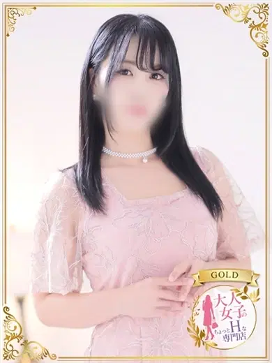 一ノ瀬つばき