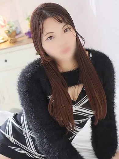 みほ