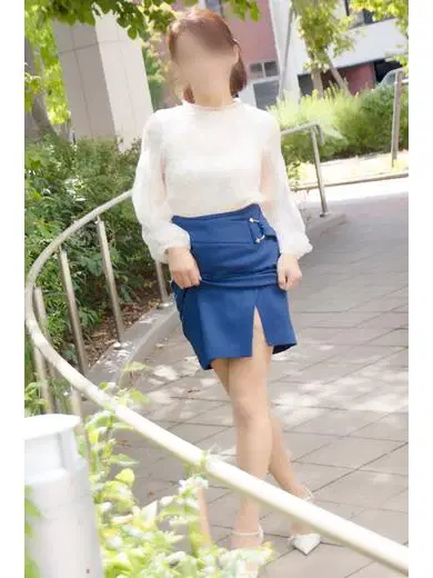 ようこ